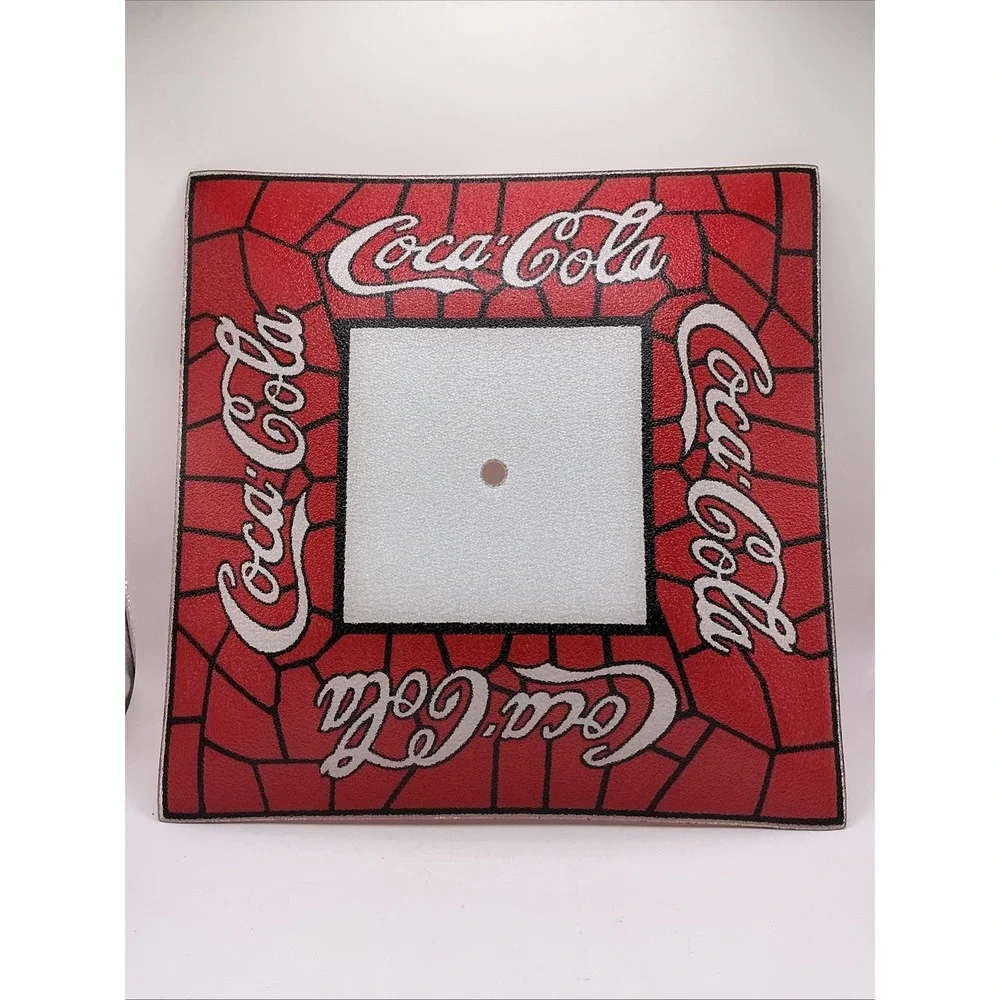 VTG Coca-Cola 